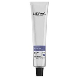Lierac Anti-Aging Protocol Retinol Cream 30ml Produktbild