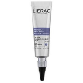 Lierac Anti-Aging Protocol Wrinkle Filler 15ml Produktbild