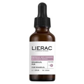 Lierac Anti-Redness Protocol Anti-Redness Serum 30ml Produktbild