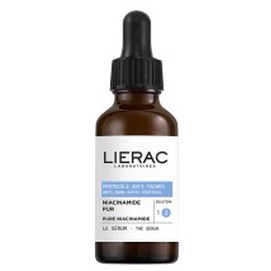 Lierac Anti-Spot Protocol Pure Niacinamide Serum 30ml Produktbild