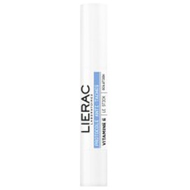 Lierac Anti-Stain Protocol Stick With Color SPF50 2.7g Produktbild