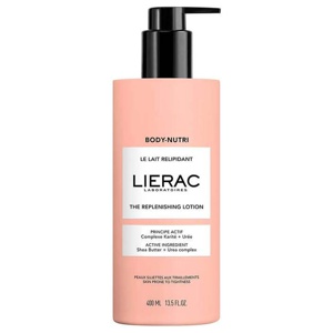 LIERAC Body-Nutri Körpermilch Produktbild