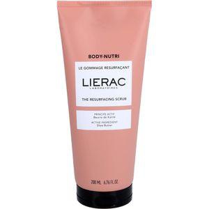 LIERAC Body-Nutri Peeling Produktbild