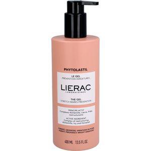 LIERAC Body Phytolastil Gel Produktbild