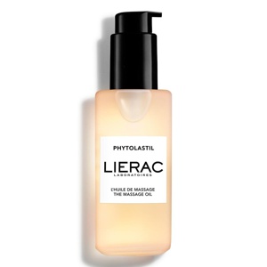 Lierac Body Phytolastil Ãl Produktbild