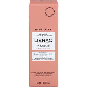 LIERAC Body Phytolastil Solute Produktbild