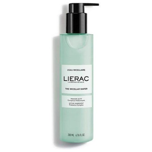 LIERAC Das Mizellenwasser Produktbild