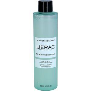 LIERAC Die Feuchtigkeitslotion Produktbild