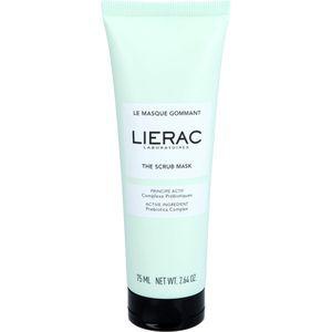 LIERAC Die Peelingmaske Produktbild