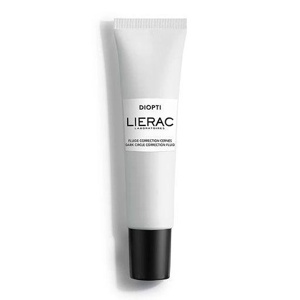 LIERAC Diopti Cernes Creme b.Augenringen Produktbild