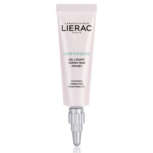 LIERAC-Diopti-Poche-Korrektur-v-Traenensaecken-Gel Produktbild