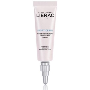 LIERAC-Diopticerne-Creme-b-Augenringen Produktbild