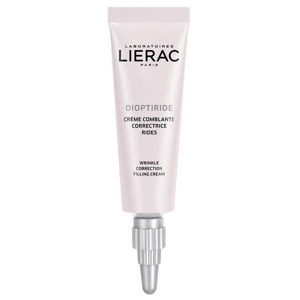Lierac Dioptiride Korrektur von Falten Creme, 15 ml Creme Produktbild