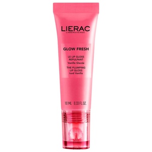 Lierac Glow Fresh Der Aufpolsternde Lipgloss Produktbild