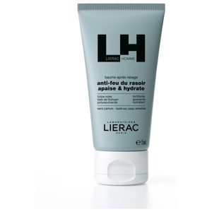 Lierac Homme After-Shave Balm 75 ml produktbillede
