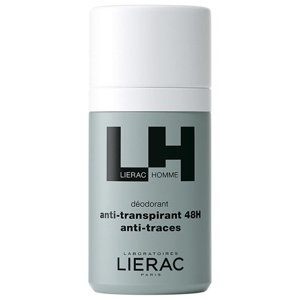 Lierac Homme Deodorant Produktbild