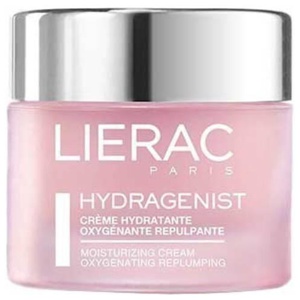 Lierac Hydragenist Creme, 50 ml Creme Produktbild