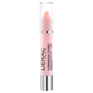 Lierac Hydragenist Lippenbalsam rose, 3 g Stifte Produktbild