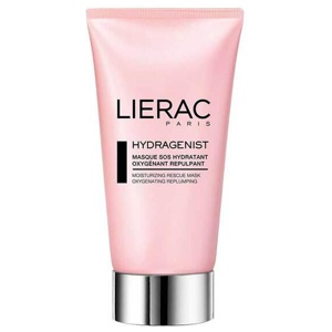 Lierac Hydragenist Maske, 75 ml Gesichtsmaske Produktbild