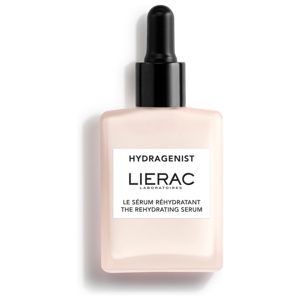 Lierac Hydragenist Rehydrating Serum 30 ml produktbillede
