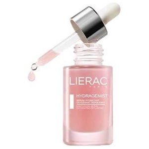 Lierac Hydragenist Serum, 30 ml n.v. Produktbild