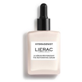 Lierac Hydragenist Serum Rehidratante 30ml Produktbild