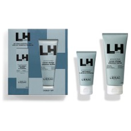Lierac LH Energizing Moisturizing Gel 2-Piece Set Produktbild