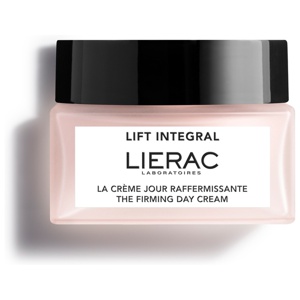 Lierac Lift Integral Day Cream 50 ml produktbillede