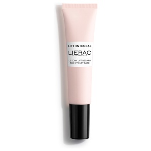 Lierac Lift Integral Eye Cream 15 ml produktbillede