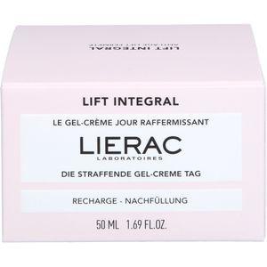 LIERAC LIFT INTEGRAL Gel-Creme Tag Refill Produktbild