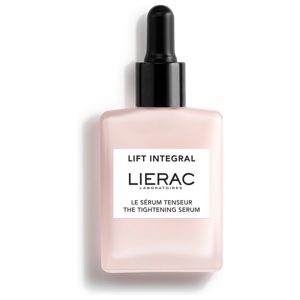Lierac Lift Integral Serum 30 ml produktbillede