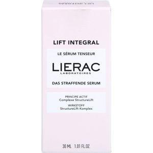 Lierac Lift Integral Serum Produktbild