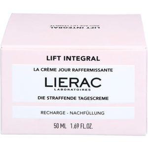 LIERAC LIFT INTEGRAL straff.Tagescr.Nachfülltiegel Produktbild