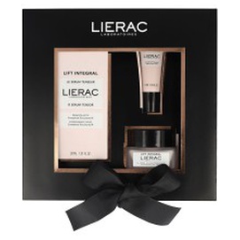 Lierac Lift Integral Tensioner Serum Case 3 Pcs Produktbild