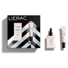 Lierac Lift Integral Tensor Serum Set 2 Pcs Produktbild
