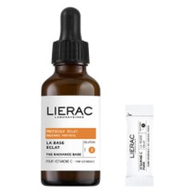 Lierac Luminosity Protocol Concentrated Serum 2 Units Produktbild