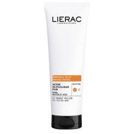 Lierac Luminosity Protocol Peeling Mask 1 Unit Produktbild