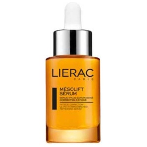 Lierac Mesolift Serum N, 30 ml n.v. Produktbild