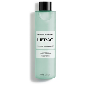 Lierac Moisturizing Lotion 200 ml produktbillede