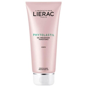 Lierac Phytolastil Gel, 200 ml Gel Produktbild