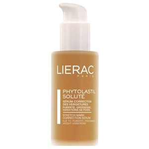 Lierac Phytolastil Solute, 75 ml n.v. Produktbild