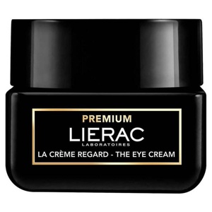 LIERAC Premium die Augencreme Produktbild