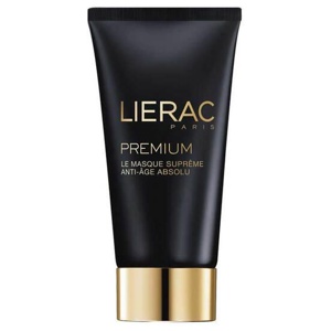 Lierac Premium Maske, 75 ml Gesichtsmaske Produktbild