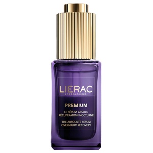 Lierac Premium Serum - Regeneration über Nacht Produktbild