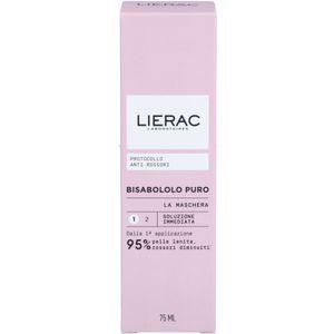 LIERAC PROTOCOLE Anti-Rougeurs Maske Produktbild