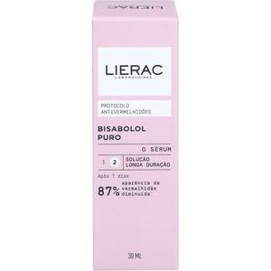 LIERAC PROTOCOLE Anti-Rougeurs Serum Produktbild