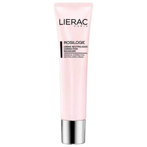 Lierac Rosilogie Creme N, 40 ml Creme Produktbild