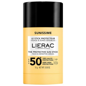 Lierac Sunissime Stick Lsf 50+ Produktbild