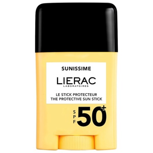 Lierac Sunissime Stick LSF 50+ Produktbild