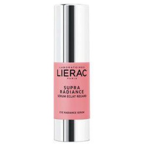 Lierac SUPRA RADIANCE Detox Augenserum Produktbild